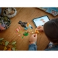 Конструктор LEGO Creator Дикі тварини: тропічний тукан - lebebe-boutique - 8