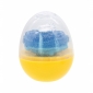 Infinity Nado Дзиґа Auldey Infinity Nado V серія Nado Egg Ares' Wings Крила Ареса - lebebe-boutique - 2