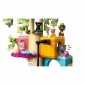 Конструктор LEGO Friends День народження кота і будинок на дереві - lebebe-boutique - 5