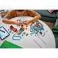Конструктор LEGO City Тунельна автомийка - lebebe-boutique - 11