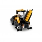 Конструктор LEGO City Жовтий екскаватор-навантажувач - lebebe-boutique - 4