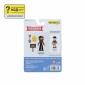 DevSeries Ігрова колекційна фігурка Core Figures Brookhaven: Mr. Brookhaven - lebebe-boutique - 5
