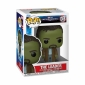 Funko Фігурка Funko POP Marvel: Captain America BNW - The Leader - lebebe-boutique - 2