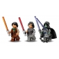 Конструктор LEGO Star Wars The Force Burner Сніговий винищувач - lebebe-boutique - 9