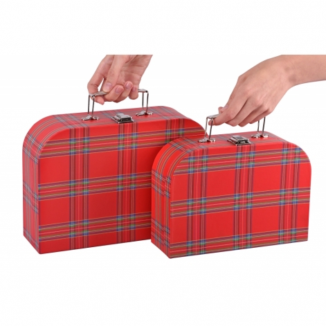 goki Ігрова валіза - lebebe-boutique - 3