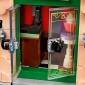 Конструктор LEGO Icons Французька кав'ярня - lebebe-boutique - 5