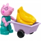 Конструктор LEGO DUPLO Peppa Pig Супермаркет Пеппи - lebebe-boutique - 10