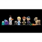Конструктор LEGO Advent Disney Princess 2025 - lebebe-boutique - 9