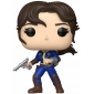 Фігурка Funko POP TV: Fallout - Lucy MacLean - lebebe-boutique - 2
