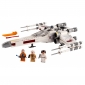 LEGO Конструктор Star Wars™ Винищувач X-wing Люка Скайвокера