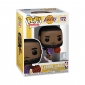 Фігурка Funko POP NBA: Lakers - Lebron James - lebebe-boutique - 3