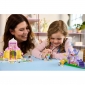 Конструктор LEGO Gabby's Dollhouse Гора солодощів і сад Кітті - lebebe-boutique - 9