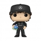 Фігурка Funko POP: Formula 1 - Kimi Antonelli - lebebe-boutique - 2