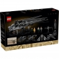 LEGO Конструктор Icons Дюна. Королівський орнітоптер Атрідів - lebebe-boutique - 2