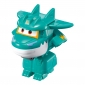 Ігрова фігурка-трансформер Super Wings Transform-a-Bots Тіно (Tino) - lebebe-boutique - 2