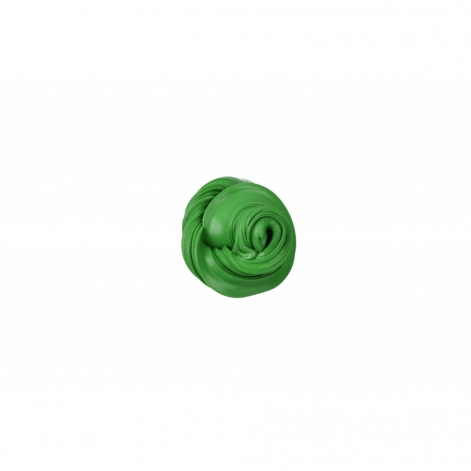 PAULINDA Розумний пластилін Thinking Clay Магнітний 30г (зелений) - lebebe-boutique - 3