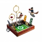 LEGO Конструктор Harry Potter™ Скриня для квідичу - lebebe-boutique - 4