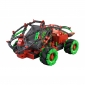 Конструктор fischertechnik ROBOTICS Smart Robots Max - lebebe-boutique - 4