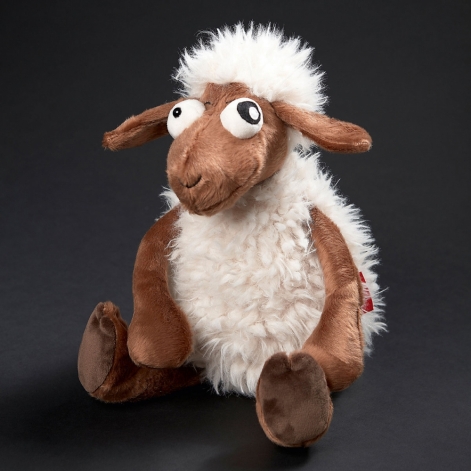 sigikid Beasts Божевільна вівця (35 см) - lebebe-boutique - 5