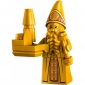 LEGO Конструктор Harry Potter™ Замок і територія Гоґвортсу - lebebe-boutique - 10