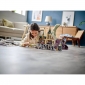 LEGO Конструктор Harry Potter Хогвартс: Таємна кімната 76389 - lebebe-boutique - 3
