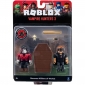 Roblox Ігрова колекційна фігурка Jazwares Roblox Game Packs Vampire Hunter 3 W9 - lebebe-boutique - 4
