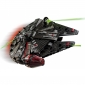 Конструктор LEGO Star Wars Темний сокіл - lebebe-boutique - 9