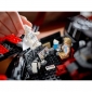 Конструктор LEGO Star Wars Темний сокіл - lebebe-boutique - 4