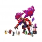 Конструктор LEGO Ninjago Громовержець Дракон Хаосу - lebebe-boutique - 3