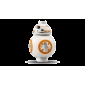 Конструктор LEGO Star Wars Дроїд-астромеханік BB-8 - lebebe-boutique - 4