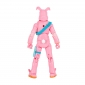 Колекційна фігурка Fortnite Legendary Series Rabbit Raider, 15см - lebebe-boutique - 11