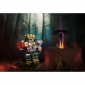 Roblox Ігрова колекційна фігурка Core Figures Fantastic Frontier: Guardian Set W8 - lebebe-boutique - 5