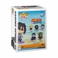 Funko Фігурка Funko POP Animation: Naruto - Sasuke(first susano'o) - lebebe-boutique - 3