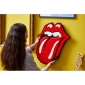 LEGO Конструктор ART The Rolling Stones - lebebe-boutique - 6