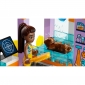 LEGO Конструктор Friends Морський рятувальний центр - lebebe-boutique - 3