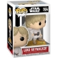 Funko Фігурка Funko POP Star Wars: S9 - Luke Skywalker BS - lebebe-boutique - 2