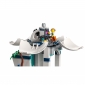 LEGO Конструктор City Космодром 60351 - lebebe-boutique - 7