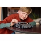 Конструктор LEGO Technic Koenigsegg Jesko Absolut — сірий гіперкар - lebebe-boutique - 3