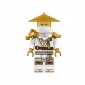Конструктор LEGO Ninjago Вартовий дракон - lebebe-boutique - 6