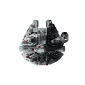 LEGO Конструктор Star Wars Тисячолітній сокіл - lebebe-boutique - 5