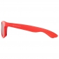 Сонцезахисні окуляри Koolsun WAVE, червоні 3+ - lebebe-boutique - 2