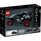 LEGO Конструктор Technic Audi RS Q e-tron - lebebe-boutique - 10