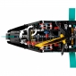 LEGO Конструктор Technic Яхта Emirates Team New Zealand AC75 - lebebe-boutique - 6