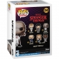 Funko Фігурка Funko POP TV: Stranger Things S4 - Vecna (Transformation) - lebebe-boutique - 3