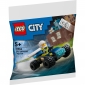 Конструктор LEGO recruitment City Поліцейський багі для бездоріжжя - lebebe-boutique - 6