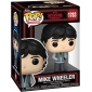 Фігурка Funko POP TV: The Stranger Things S5 - Mike Wheeler - lebebe-boutique - 3