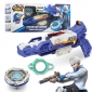 Дзиґа Infinity Nado VII Standard series Громовий Мисливець Тіней (Thunder Shadow Hunter) - lebebe-boutique - 2