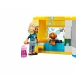 LEGO Конструктор Friends Фургон для порятунку собак - lebebe-boutique - 6