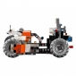 LEGO Конструктор Technic Космічний колісний навантажувач LT78 - lebebe-boutique - 7
