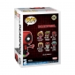 Funko Фігурка Funko POP Marvel: Deadpool - Bowling - lebebe-boutique - 3